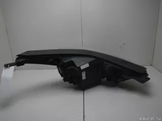 92101F1010 Hyundai-Kia Фара левая Kia Sportage 4 Арт E70775156, вид 5
