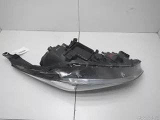 92101F1010 Hyundai-Kia Фара левая Kia Sportage 4 Арт E70775156, вид 9