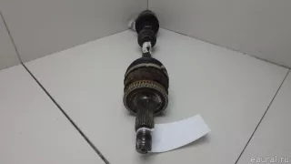 49500D9010 Hyundai-Kia Полуось передняя левая Kia Sportage 4 Арт E70779879, вид 11