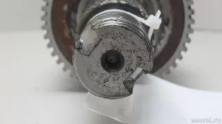 49500D9010 Hyundai-Kia Полуось передняя левая Kia Sportage 4 Арт E70779879, вид 14