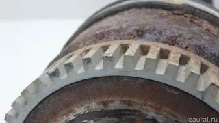 49500D9010 Hyundai-Kia Полуось передняя левая Kia Sportage 4 Арт E70779879, вид 15