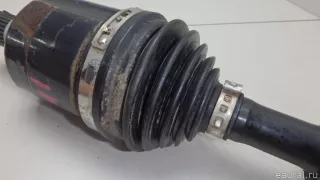 49500D9010 Hyundai-Kia Полуось передняя левая Kia Sportage 4 Арт E70779879, вид 10