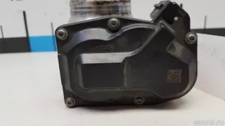 351002F610 Hyundai-Kia Заслонка дроссельная электрическая Kia Sorento 3 restailing Арт E70775205, вид 2