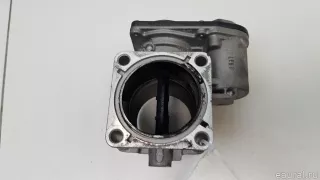 351002F610 Hyundai-Kia Заслонка дроссельная электрическая Kia Sorento 3 restailing Арт E70775205, вид 6