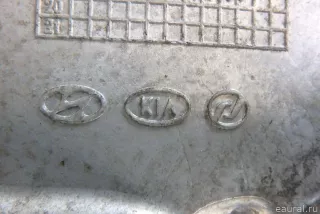 215102F900 Hyundai-Kia Поддон Hyundai Palisade Арт E95745906, вид 12