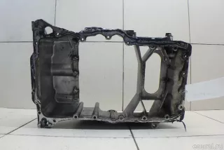 215102F900 Hyundai-Kia Поддон Hyundai Palisade Арт E95745906, вид 2