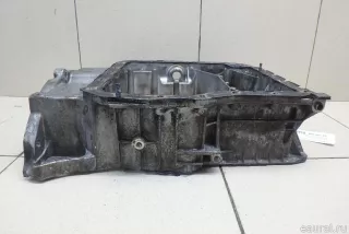 215102F900 Hyundai-Kia Поддон Hyundai Palisade Арт E95745906, вид 3