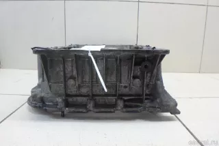 215102F900 Hyundai-Kia Поддон Hyundai Palisade Арт E95745906, вид 5
