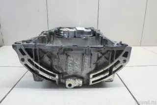 215102F900 Hyundai-Kia Поддон Hyundai Palisade Арт E95745906, вид 6