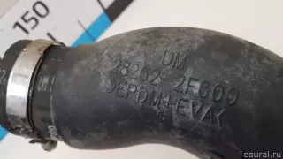 282622F600 Hyundai-Kia Патрубок интеркулера Kia Sorento 3 restailing Арт E70778352, вид 4