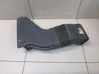 28210C5300 Hyundai-Kia Воздухозаборник (внутри) Kia Sorento 3 restailing Арт E100535562