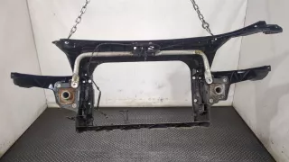 8N0823509H Замок капота Audi TT 1 Арт 11301159, вид 2