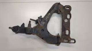 19133556,25918965 Рычаг передний правый Chevrolet TrailBlazer 1 Арт 9284314, вид 1