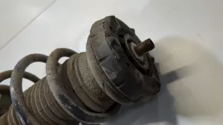 13354025,422267257 Амортизатор передний левый Opel Astra J Арт 9309359, вид 2