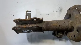 13354025,422267257 Амортизатор передний левый Opel Astra J Арт 9309359, вид 3