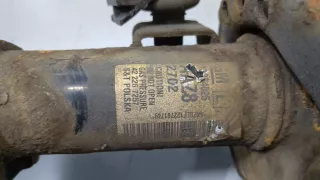 13354025,422267257 Амортизатор передний левый Opel Astra J Арт 9309359, вид 4