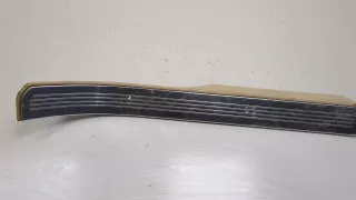 A2216801735 Накладка на порог Mercedes S W221 Арт 9391273, вид 1