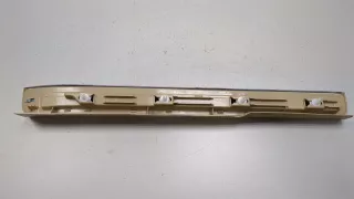 A2216800335 Накладка на порог Mercedes S W221 Арт 9391276, вид 3