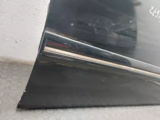 9126708 Дверь передняя правая зеленая Volvo V90 1 Арт 9080093, вид 4
