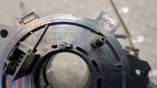8L0953513G Шлейф руля  Skoda Octavia A4 Арт 11168323, вид 4