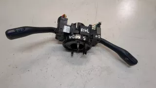 8L0953503 Переключатель дворников Skoda Octavia A4 Арт 11168321, вид 1