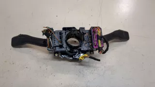 8L0953503 Переключатель дворников Skoda Octavia A4 Арт 11168321, вид 2