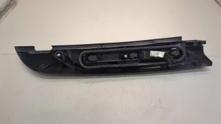  Фонарь задний правый Renault Kangoo 1 Арт 20203958, вид 4