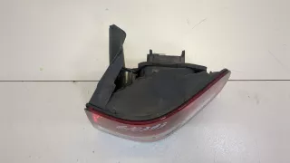 78190261 Фонарь задний правый Fiat Stilo Арт 20204041, вид 2
