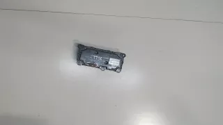 72311VA000 Блок управления печки / климат-контроля Subaru Levorg Арт 7302206, вид 2