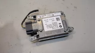 66326869508,6869508 Датчик мертвых (слепых) зон BMW 6 F06/F12/F13 Арт 9337017, вид 2