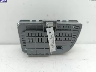 9659627477 Переключатель отопителя Citroen C4 Grand Picasso 1 Арт 54742950, вид 2