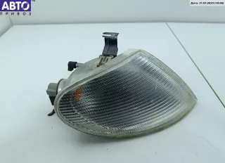 7M0953042H Поворотник (указатель поворота) правый Volkswagen Sharan 1 Арт 54495149, вид 1
