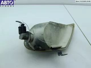 7M0953042H Поворотник (указатель поворота) правый Volkswagen Sharan 1 Арт 54495149, вид 2