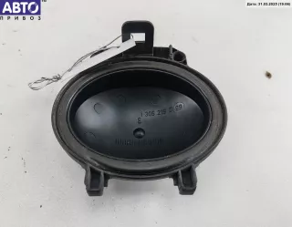 1305219099 Крышка (заглушка) задняя фары правой Mercedes A W168 Арт 55045804, вид 2