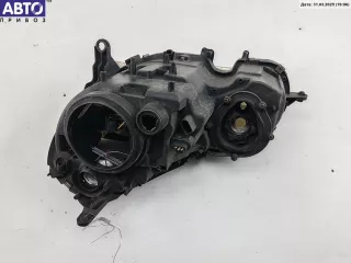 16156400 Фара правая Mercedes E W211 Арт 54495785, вид 2