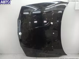  Капот BMW X3 E83 Арт 53612427