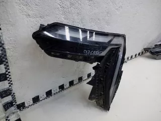 7051052500 Фара передняя левая Geely Atlas 1 Арт 976888D, вид 2