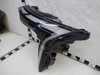 7051052500 Фара передняя левая Geely Atlas 1 Арт 976888D, вид 3
