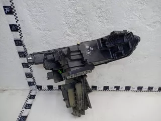 7051052500 Фара передняя левая Geely Atlas 1 Арт 976888D, вид 5