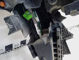 7051052500 Фара передняя левая Geely Atlas 1 Арт 976888D, вид 7
