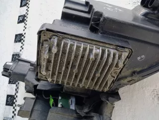 7051052500 Фара передняя левая Geely Atlas 1 Арт 976888D, вид 9