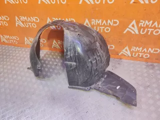1EA056140C, 1EA156140, 1 подкрылок FAW Bestune B50 Арт 285280PM, вид 3