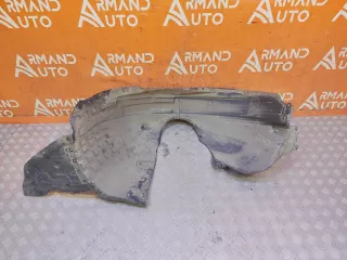 1EA056140C, 1EA156140, 1 подкрылок FAW Bestune B50 Арт 285280PM, вид 6
