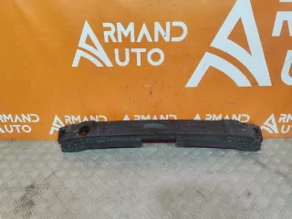 602000092AB, 4 абсорбер бампера EXEED TXL Арт 295937PM, вид 1
