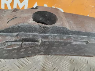 602000092AB, 4 абсорбер бампера EXEED TXL Арт 295937PM, вид 3