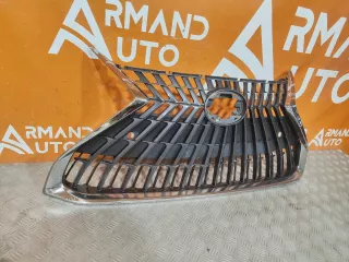 5310133A30, 5311233770, 4 решетка радиатора Lexus ES 7 Арт 296183PM, вид 2