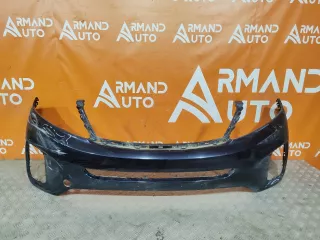 865112P500, 4 бампер киа, кия соренто хм Kia Sorento 2 Арт 296194PM, вид 1