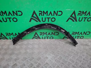 609001589AA, 8 Расширитель крыла EXEED TXL Restailing Арт 363163RM, вид 4