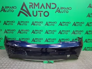 A11788004409999, 5 Бампер mercedes-benz, мерседес бенц ( Mercedes CLA c117 Арт 363253RM, вид 1