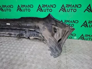 A11788004409999, 5 Бампер mercedes-benz, мерседес бенц ( Mercedes CLA c117 Арт 363253RM, вид 11